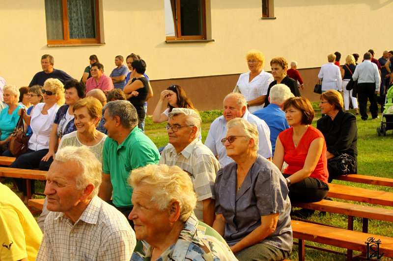 2014 Jurmak  298.JPG